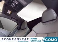 Audi Q3 SPB 35 TDI S-Line