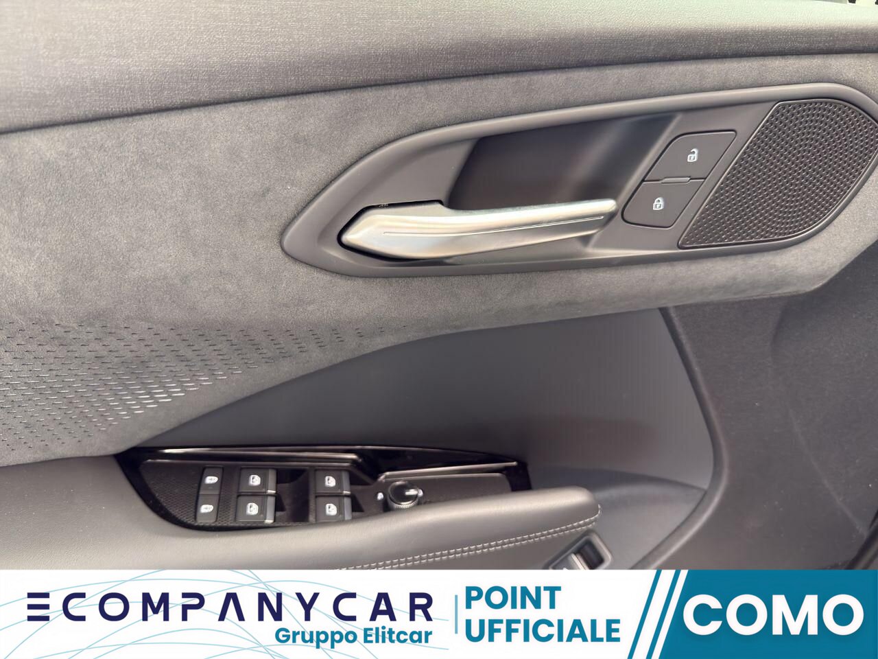 Audi Q3 SPB 35 TDI S-Line