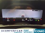 Audi Q3 SPB 35 TDI S-Line