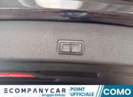 Audi Q3 SPB 35 TDI S-Line