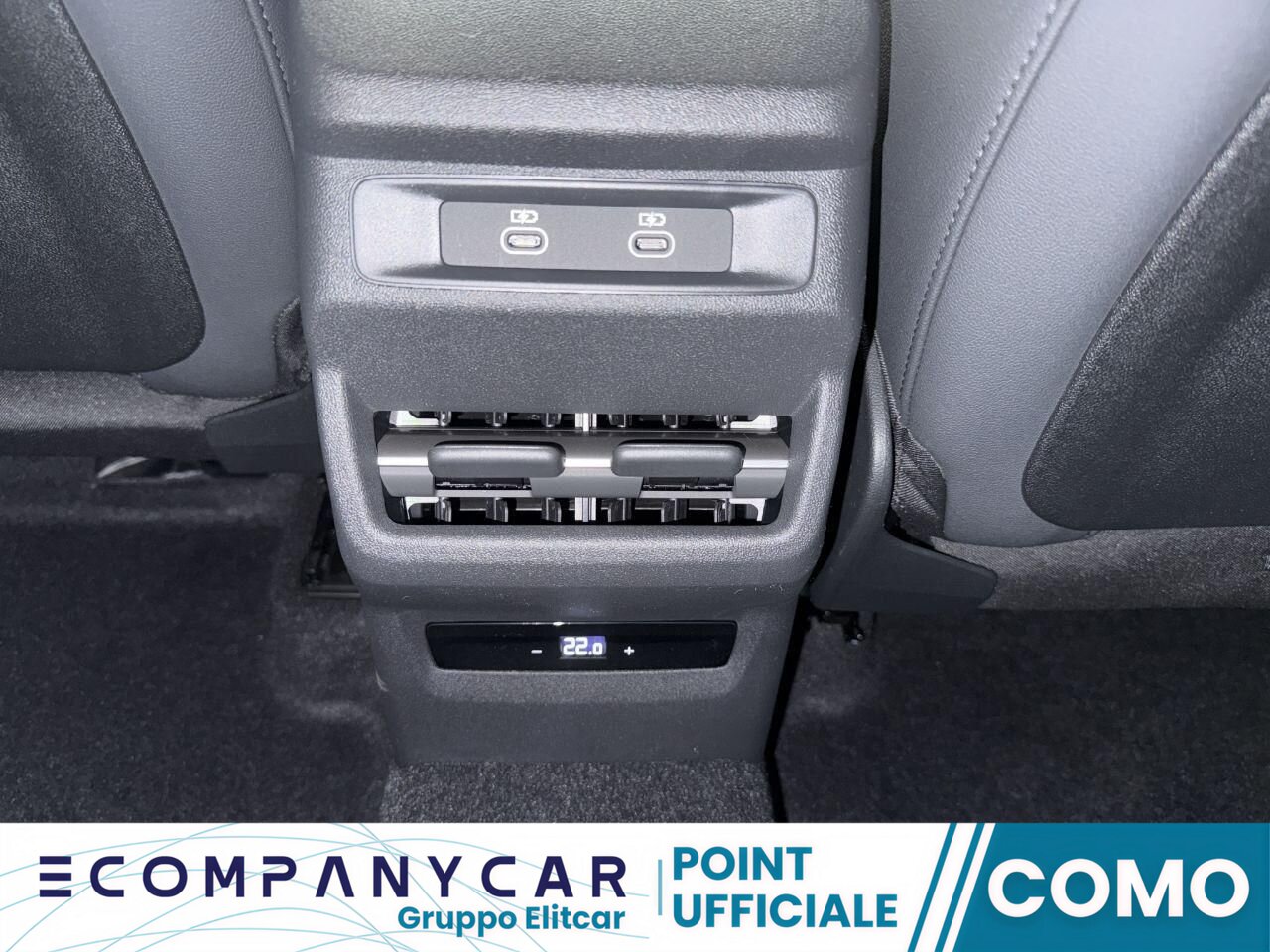 Audi Q3 SPB 35 TDI S-Line