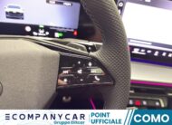 Audi Q3 SPB 35 TDI S-Line