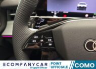 Audi Q3 SPB 35 TDI S-Line