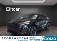 Audi Q3 SPB 35 TDI S-Line