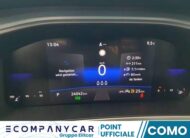 Volkswagen T-Roc 2.0 TDI SCR 150 CV DSG Life