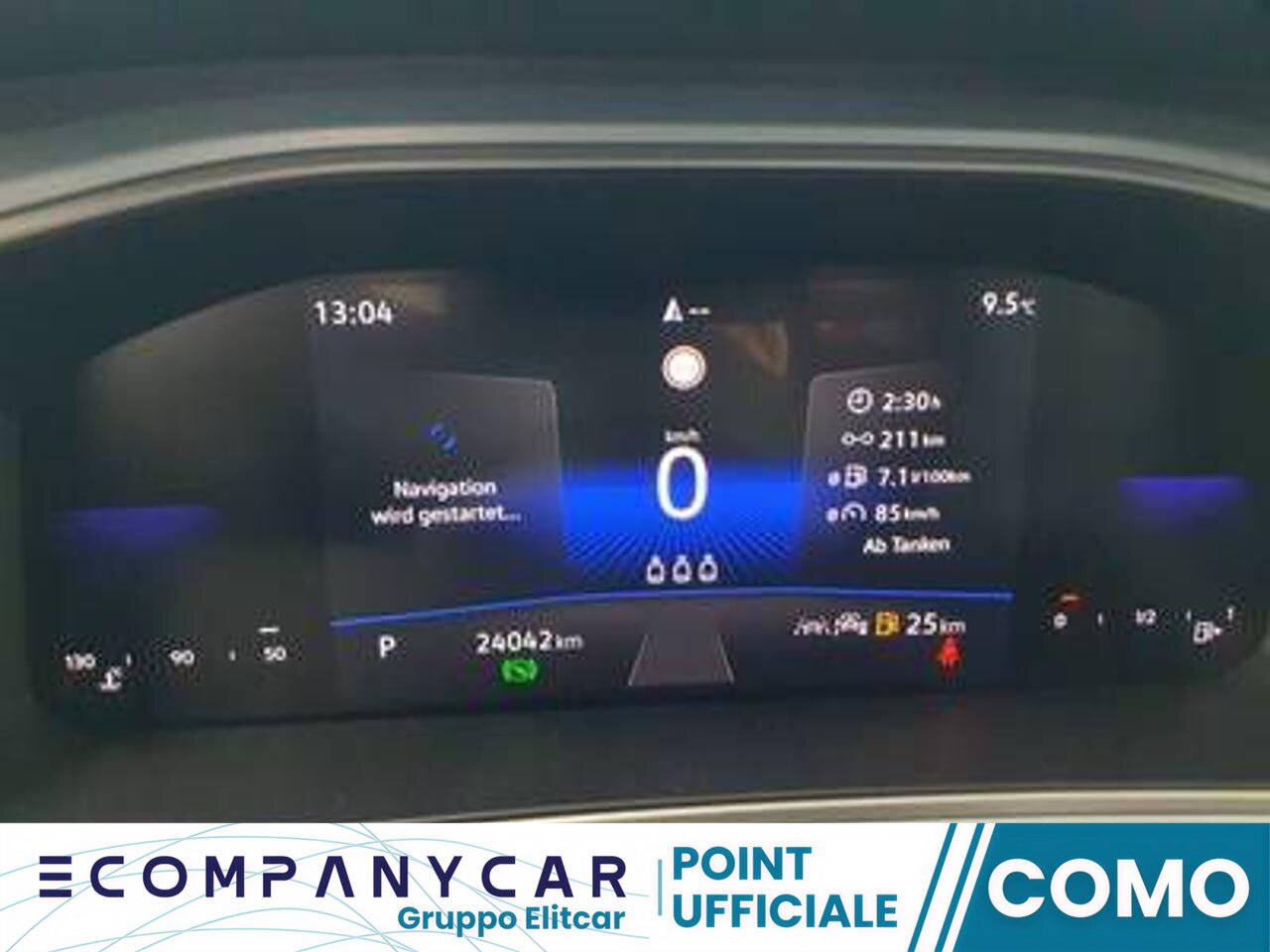 Volkswagen T-Roc 2.0 TDI SCR 150 CV DSG Life