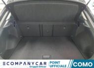 Volkswagen T-Roc 2.0 TDI SCR 150 CV DSG Life