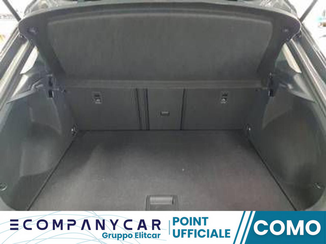 Volkswagen T-Roc 2.0 TDI SCR 150 CV DSG Life