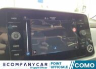 Volkswagen T-Roc 2.0 TDI SCR 150 CV DSG Life