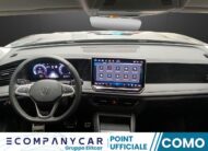 Volkswagen Tiguan 1.5 eTSI 130 CV ACT DSG Life