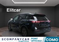 Volkswagen Tiguan 1.5 eTSI 130 CV ACT DSG Life