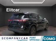 Volkswagen Tiguan 1.5 eTSI 130 CV ACT DSG Life