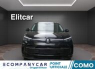 Volkswagen Tiguan 1.5 eTSI 130 CV ACT DSG Life