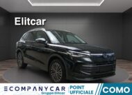 Volkswagen Tiguan 1.5 eTSI 130 CV ACT DSG Life
