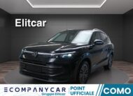 Volkswagen Tiguan 1.5 eTSI 130 CV ACT DSG Life