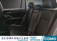 Volkswagen Tiguan 1.5 eTSI 130 CV ACT DSG Life