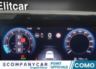 Volkswagen Tiguan 1.5 eTSI 130 CV ACT DSG Life
