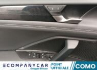 Volkswagen Tiguan 1.5 eTSI 130 CV ACT DSG Life