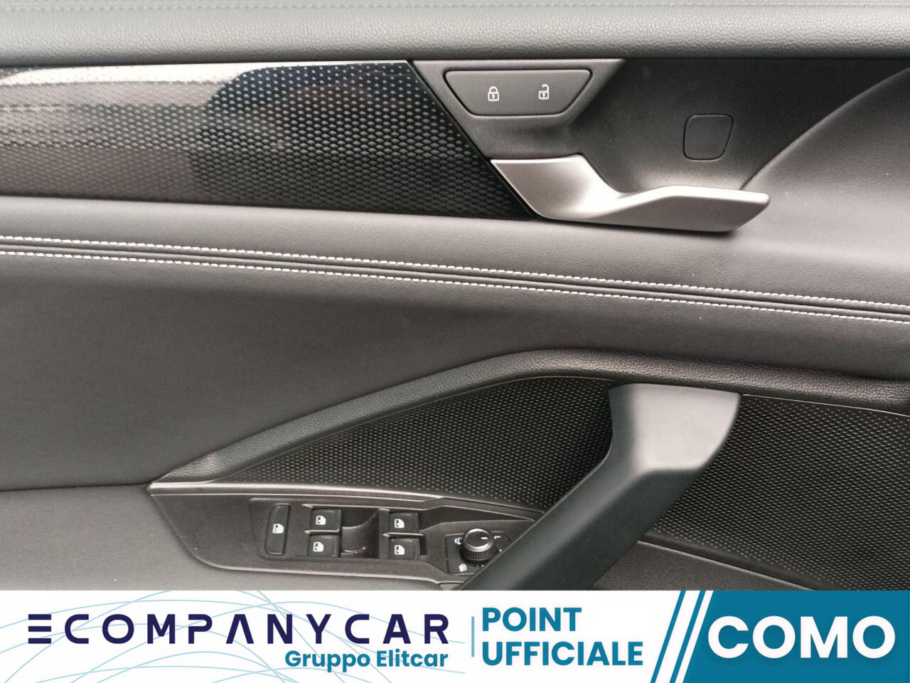 Volkswagen Tiguan 1.5 eTSI 130 CV ACT DSG Life