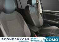 Volkswagen Tiguan 1.5 eTSI 130 CV ACT DSG Life