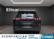 Volkswagen Tiguan 1.5 eTSI 130 CV ACT DSG Life