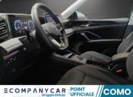 Volkswagen Tiguan 1.5 eTSI 130 CV ACT DSG Life