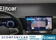 Volkswagen Tiguan 1.5 eTSI 130 CV ACT DSG Life