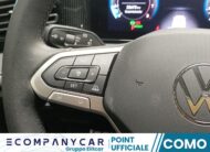 Volkswagen Tiguan 1.5 eTSI 130 CV ACT DSG Life
