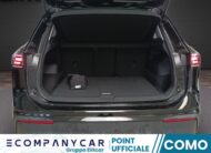 Volkswagen Tiguan 1.5 eTSI 130 CV ACT DSG Life