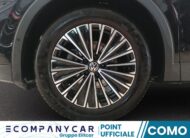 Volkswagen Tiguan 1.5 eTSI 130 CV ACT DSG Life