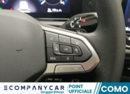 Volkswagen Tiguan 1.5 eTSI 130 CV ACT DSG Life