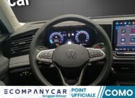 Volkswagen Tiguan 1.5 eTSI 130 CV ACT DSG Life