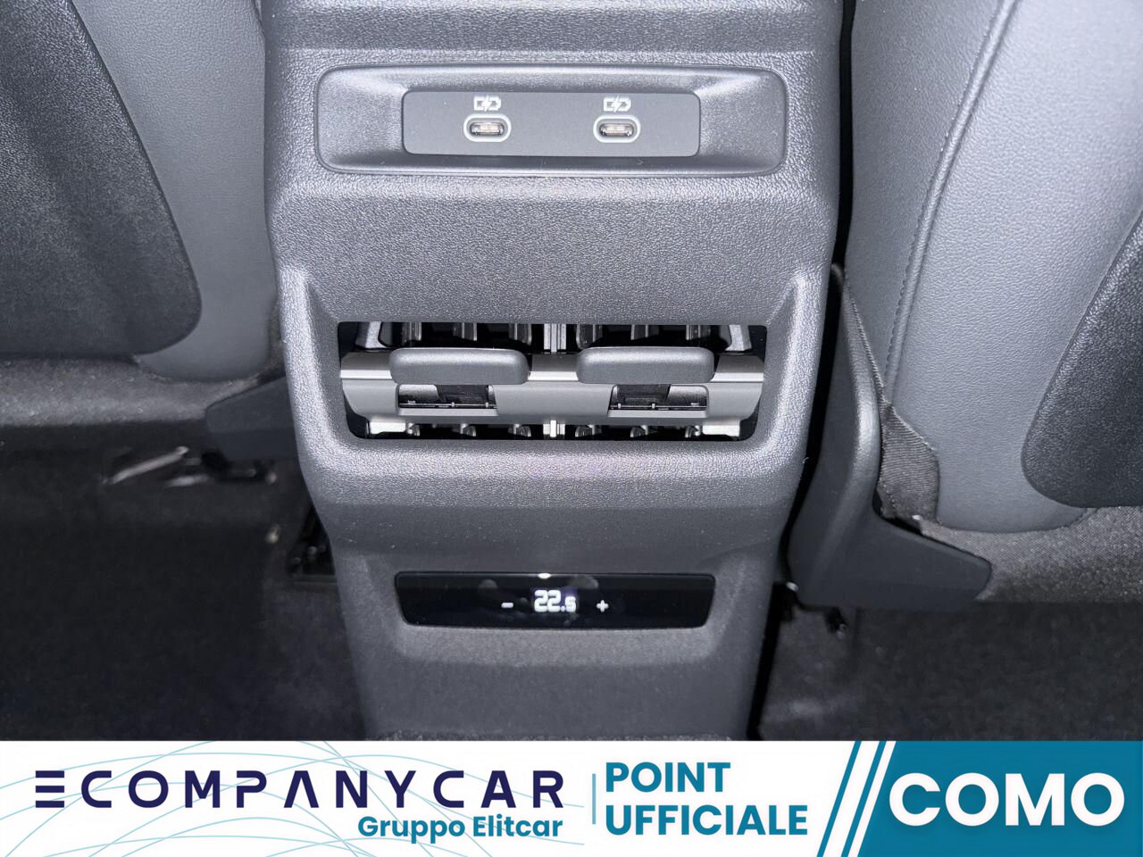 Audi Q3 SPB 35 TFSI S-Line