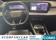 Audi Q3 SPB 35 TFSI S-Line