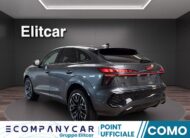 Audi Q3 SPB 35 TFSI S-Line