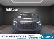 Audi Q3 SPB 35 TFSI S-Line