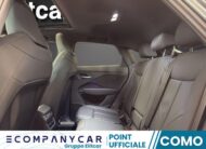 Audi Q3 SPB 35 TFSI S-Line