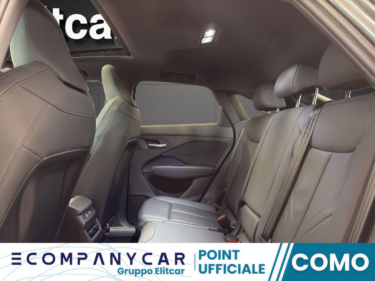 Audi Q3 SPB 35 TFSI S-Line