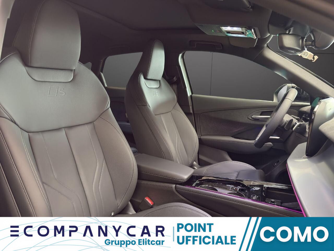 Audi Q3 SPB 35 TFSI S-Line