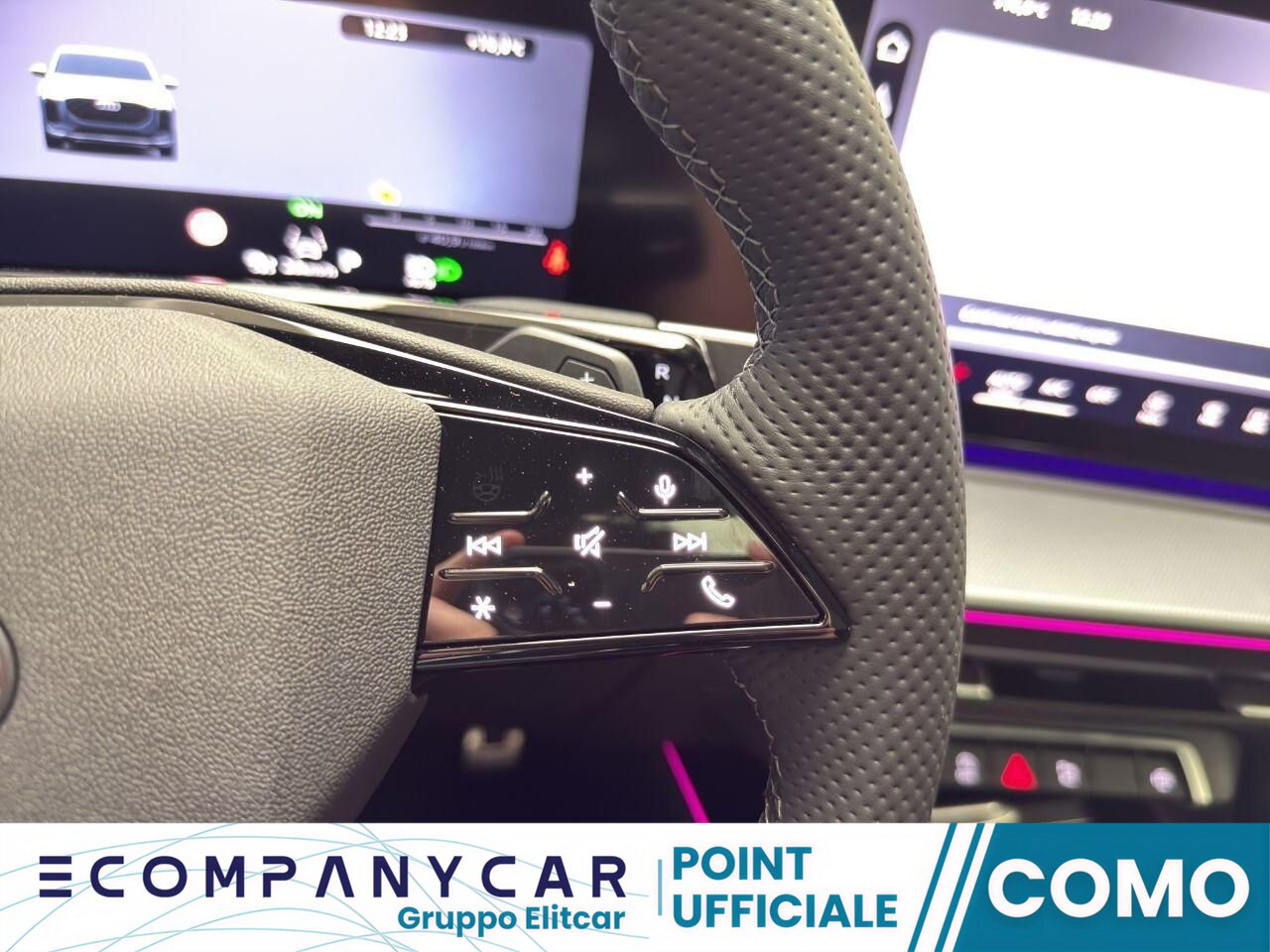 Audi Q3 SPB 35 TFSI S-Line