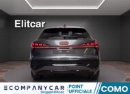 Audi Q3 SPB 35 TFSI S-Line