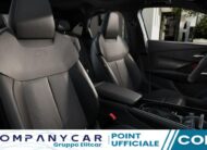 Audi Q3 SPB 35 TFSI S-Line