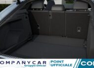 Audi Q3 SPB 35 TFSI S-Line