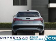 Audi Q3 SPB 35 TFSI S-Line