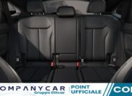 Audi Q3 SPB 35 TFSI S-Line