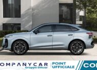 Audi Q3 SPB 35 TFSI S-Line