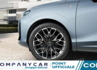 Audi Q3 SPB 35 TFSI S-Line