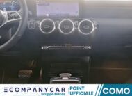 Mercedes-Benz A 180 Automatic Progressive Advanced