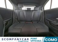 Mercedes-Benz A 180 Automatic Progressive Advanced