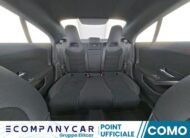 Mercedes-Benz CLA 180 Automatic AMG Line Advanced Plus